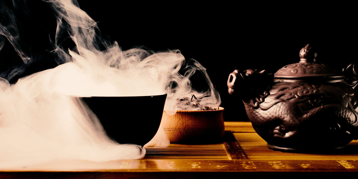 Shaolin Meditation: Chan, Qi Gong & the Spiritual Path