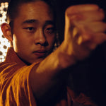 Shaolin Staff: The Foundation of All Weapons