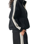 Shaolin Kungfu Tracksuit Jacket