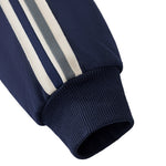 Shaolin Kungfu Tracksuit Jacket