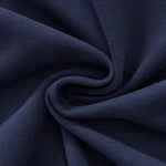 Shaolin Kungfu Tracksuit Jacket