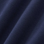 Shaolin Kungfu Tracksuit Jacket