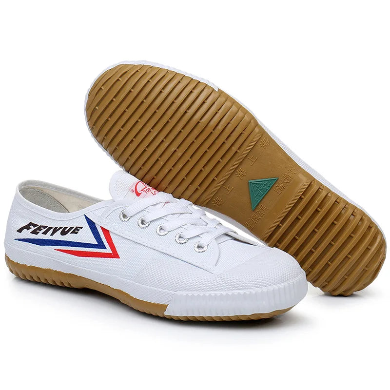 Shaolin FEIYUE Martial Arts Shoes