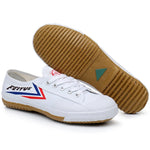 Shaolin FEIYUE Martial Arts Shoes