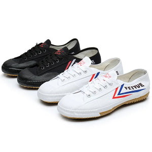 Shaolin FEIYUE Martial Arts Shoes