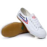 Shaolin FEIYUE Martial Arts Shoes
