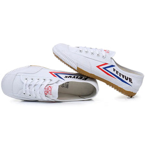 Shaolin FEIYUE Martial Arts Shoes