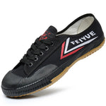 Shaolin FEIYUE Martial Arts Shoes