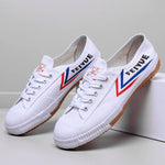 Shaolin FEIYUE Martial Arts Shoes