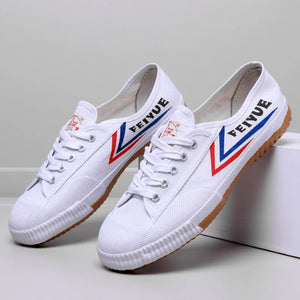 Shaolin FEIYUE Martial Arts Shoes
