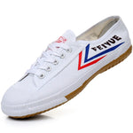 Shaolin FEIYUE Martial Arts Shoes