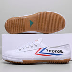 Shaolin FEIYUE Martial Arts Shoes