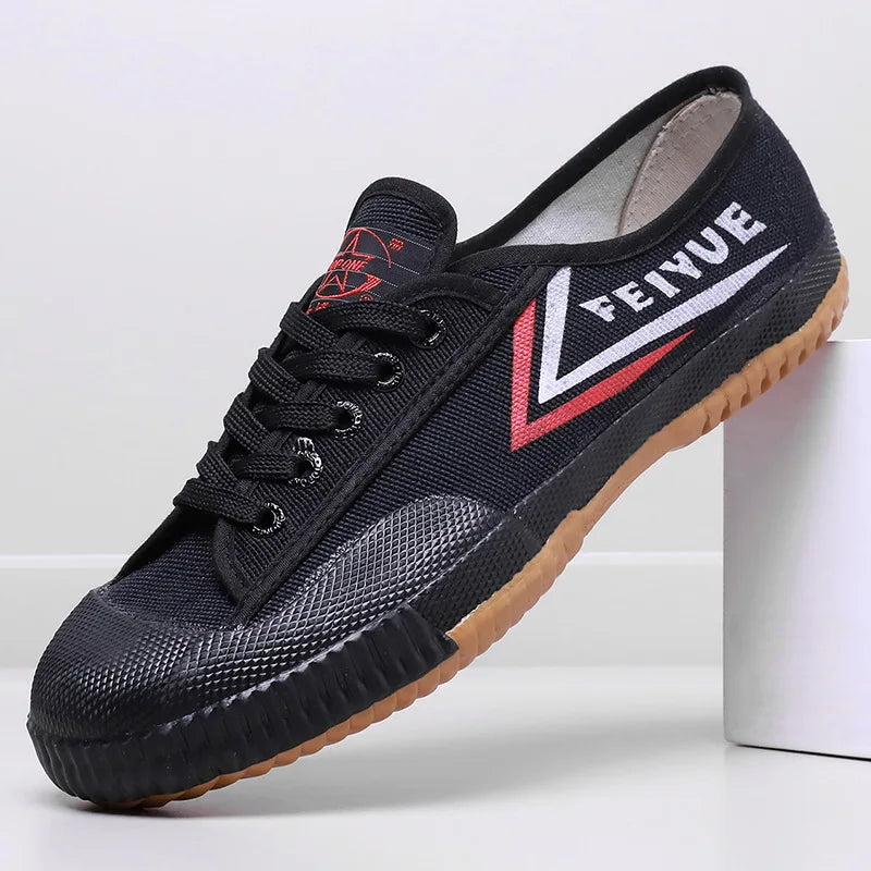 Shaolin FEIYUE Martial Arts Shoes