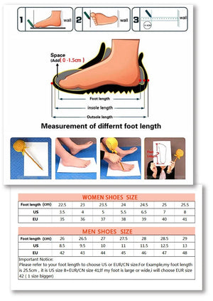 Shaolin FEIYUE Martial Arts Shoes