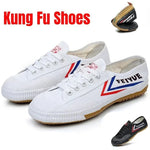 Shaolin FEIYUE Martial Arts Shoes
