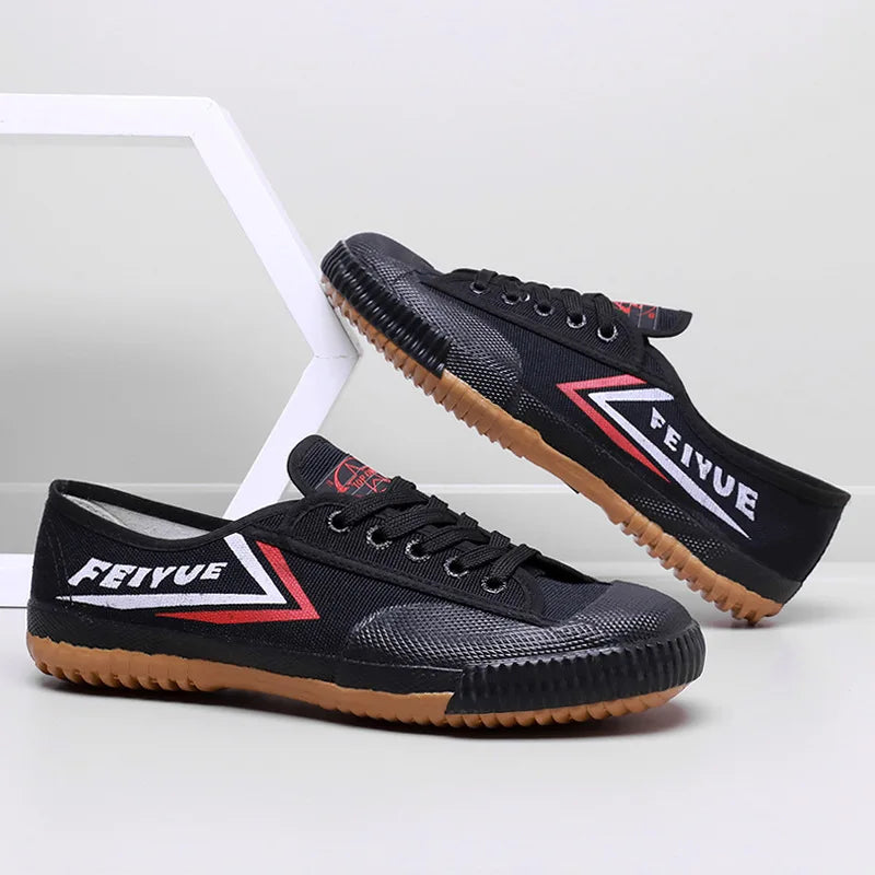 Shaolin FEIYUE Martial Arts Shoes