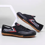 Shaolin FEIYUE Martial Arts Shoes