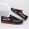 Shaolin FEIYUE Martial Arts Shoes