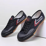 Shaolin FEIYUE Martial Arts Shoes
