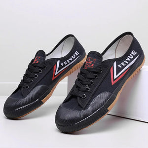 Shaolin FEIYUE Martial Arts Shoes