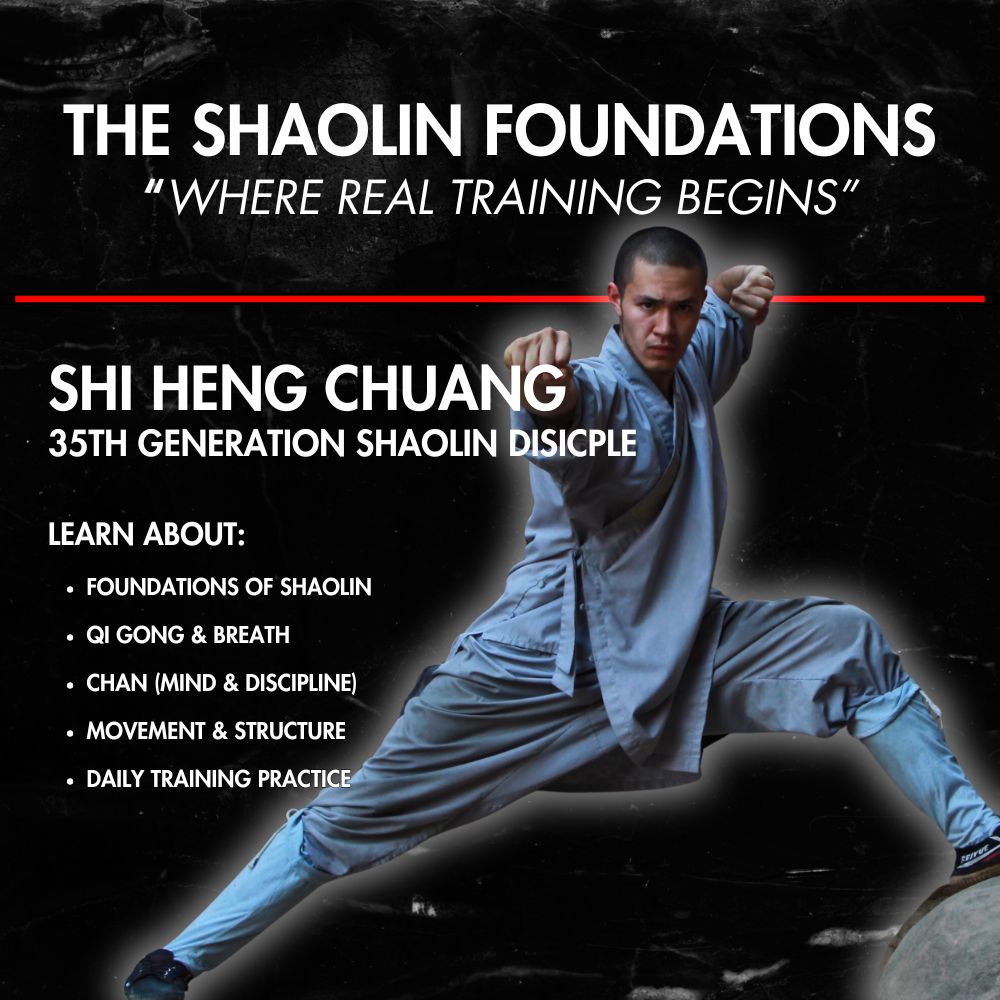 Online Courses
