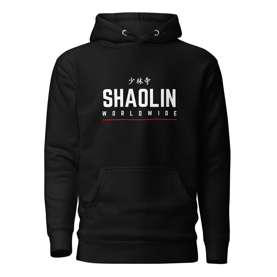 Merchandise