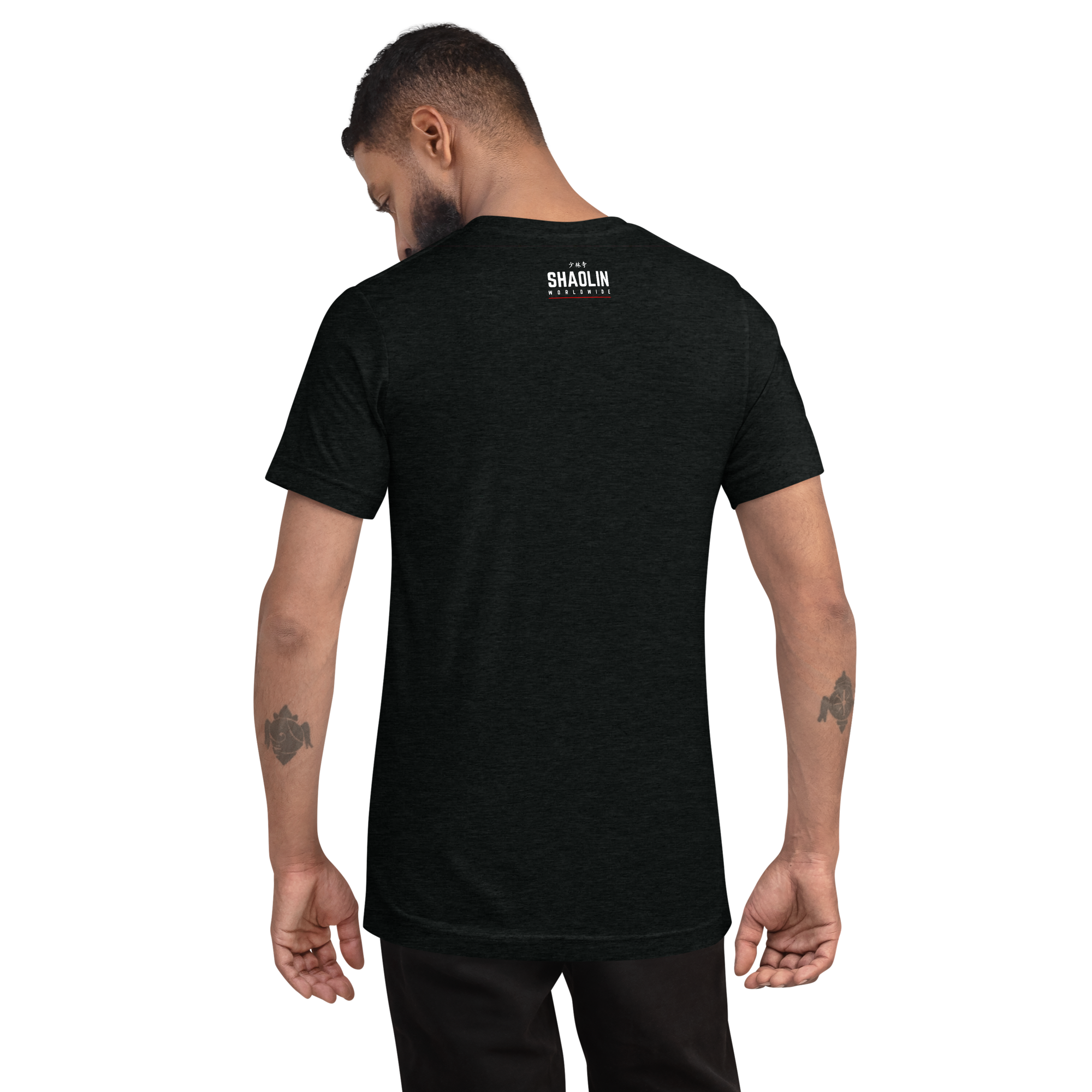 Year of the Snake Limited Edition Tee