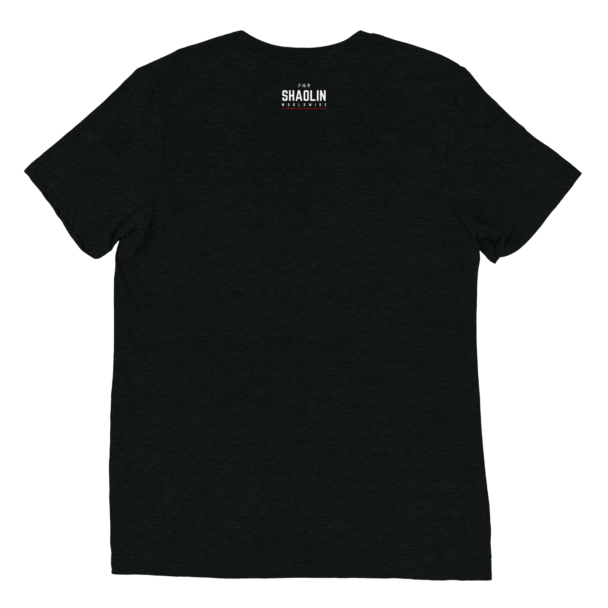 Year of the Snake Limited Edition Tee