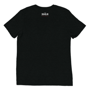 Year of the Snake Limited Edition Tee